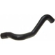 Purchase Top-Quality Lower Radiator Or Coolant Hose by ACDELCO PROFESSIONAL - 24222L pa1