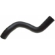 Purchase Top-Quality Lower Radiator Or Coolant Hose by ACDELCO PROFESSIONAL - 24373L pa1