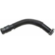 Purchase Top-Quality Lower Radiator Or Coolant Hose by ACDELCO PROFESSIONAL - 24572L pa1