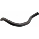 Purchase Top-Quality Lower Radiator Or Coolant Hose by AUTO 7 - 304-0160 pa2