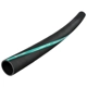 Purchase Top-Quality CONTINENTAL - 56024 - Radiator Or Coolant Hose pa1