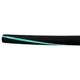 Purchase Top-Quality CONTINENTAL - 56024 - Radiator Or Coolant Hose pa2