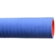 Purchase Top-Quality CONTINENTAL - 57148 - Lower Radiator Or Coolant Hose pa3