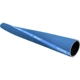 Purchase Top-Quality CONTINENTAL - 57248 - Straight Radiator Hose pa1