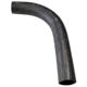 Purchase Top-Quality CONTINENTAL - 60017 - Radiator Or Coolant Hose pa1