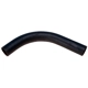 Purchase Top-Quality CONTINENTAL - 60049 - Radiator Or Coolant Hose pa1