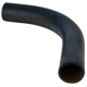 Purchase Top-Quality CONTINENTAL - 60049 - Radiator Or Coolant Hose pa2