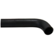 Purchase Top-Quality CONTINENTAL - 60083 - Lower Radiator Or Coolant Hose pa1