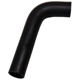 Purchase Top-Quality CONTINENTAL - 60083 - Lower Radiator Or Coolant Hose pa2