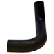 Purchase Top-Quality CONTINENTAL - 60113 - Lower Radiator Or Coolant Hose pa1