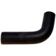 Purchase Top-Quality CONTINENTAL - 60117 - Radiator Or Coolant Hose pa1