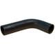 Purchase Top-Quality CONTINENTAL - 60117 - Radiator Or Coolant Hose pa2