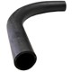 Purchase Top-Quality CONTINENTAL - 60138 - Radiator Coolant Hose pa2