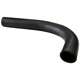 Purchase Top-Quality CONTINENTAL - 60138 - Radiator Coolant Hose pa3