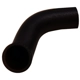 Purchase Top-Quality CONTINENTAL - 60228 - Radiator Or Coolant Hose pa1