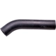 Purchase Top-Quality CONTINENTAL - 60288 - Molded Radiator Hose pa1