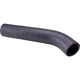 Purchase Top-Quality CONTINENTAL - 60288 - Molded Radiator Hose pa3