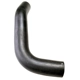 Purchase Top-Quality CONTINENTAL - 60292 - Radiator Coolant Hose - LOWER pa1