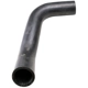 Purchase Top-Quality CONTINENTAL - 60292 - Radiator Coolant Hose - LOWER pa2