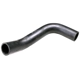 Purchase Top-Quality CONTINENTAL - 60292 - Radiator Coolant Hose - LOWER pa3
