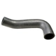 Purchase Top-Quality CONTINENTAL - 60338 - Lower Radiator Or Coolant Hose pa1