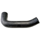 Purchase Top-Quality CONTINENTAL - 60338 - Lower Radiator Or Coolant Hose pa2