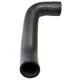 Purchase Top-Quality CONTINENTAL - 60338 - Lower Radiator Or Coolant Hose pa3