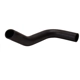 Purchase Top-Quality CONTINENTAL - 60376 - Lower Radiator Or Coolant Hose pa2