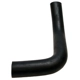 Purchase Top-Quality CONTINENTAL - 60376 - Lower Radiator Or Coolant Hose pa3