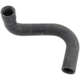 Purchase Top-Quality CONTINENTAL - 60391 - Lower Radiator Coolant Hose pa1