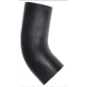 Purchase Top-Quality CONTINENTAL - 60397 - Radiator Coolant Hose pa1