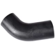 Purchase Top-Quality CONTINENTAL - 60397 - Radiator Coolant Hose pa2
