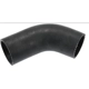 Purchase Top-Quality CONTINENTAL - 60397 - Radiator Coolant Hose pa3