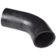 Purchase Top-Quality CONTINENTAL - 60397 - Radiator Coolant Hose pa4