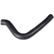 Purchase Top-Quality CONTINENTAL - 60419 - Radiator Or Coolant Hose pa1