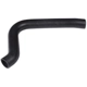 Purchase Top-Quality CONTINENTAL - 60419 - Radiator Or Coolant Hose pa2