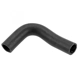 Purchase Top-Quality CONTINENTAL - 60427 - Engine Coolant Molded Radiator Hose pa1