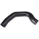 Purchase Top-Quality CONTINENTAL - 60432 - Radiator Or Coolant Hose pa1