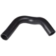 Purchase Top-Quality CONTINENTAL - 60461 - Lower Radiator Or Coolant Hose pa1