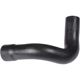 Purchase Top-Quality CONTINENTAL - 60475 - Lower Radiator Coolant Hose pa1