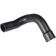 Purchase Top-Quality CONTINENTAL - 60475 - Lower Radiator Coolant Hose pa2