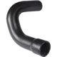 Purchase Top-Quality CONTINENTAL - 60475 - Lower Radiator Coolant Hose pa3