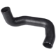 Purchase Top-Quality CONTINENTAL - 60608 - Lower Radiator Or Coolant Hose pa2