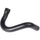 Purchase Top-Quality CONTINENTAL - 60619 - Radiator Coolant Hose - Lower pa1