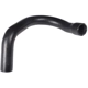 Purchase Top-Quality CONTINENTAL - 60619 - Radiator Coolant Hose - Lower pa2