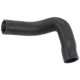 Purchase Top-Quality CONTINENTAL - 60620 - Radiator Or Coolant Hose pa1