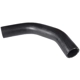 Purchase Top-Quality CONTINENTAL - 60622 - Radiator Or Coolant Hose pa1