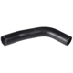 Purchase Top-Quality CONTINENTAL - 60622 - Radiator Or Coolant Hose pa3