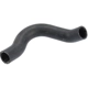Purchase Top-Quality CONTINENTAL - 60659 - Radiator Or Coolant Hose pa1