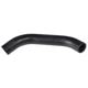 Purchase Top-Quality CONTINENTAL - 60660 - Lower Radiator Or Coolant Hose pa1